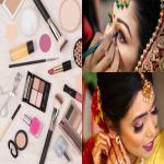 Makeup Tips: दिवाली पर ऐसा रखें अपना मेकअप लुक, लंबे समय तक रहेंगी फ्रेश