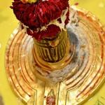 17 मार्च का पंचांग : मंगलवार को मासिक शिवरात्रि, अमृतकाल रात में, नोट कर लें भद्रा का समय 
