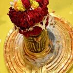 9 मार्च का पंचांग : चैत्र कृष्ण की षष्ठी तिथि पर सर्वार्थ सिद्धि और रवि योग, नोट कर लें राहुकाल
