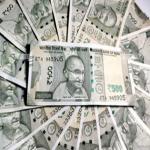 बाजार की पाठशाला : खुद का बिजनेस खड़ा करना है तो सरकार की ये लोन योजनाएं करेंगी आपकी मदद 
