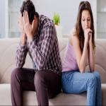 Married Life: डिजिटल दीवारें और सिमटते रिश्ते क्या आधुनिकता के शोर में खोई हुई मिठास वापस लाना मुमकिन 
