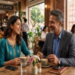 मैच्योरिटी या मनी आखिर बड़ी उम्र के लड़कों में ऐसा क्या देखते हैं लड़कियां जो तुरंत दे बैठती हैं दिल