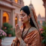 मौनी अमावस्या : ईश्वर और पितरों की आराधना, दान-पुण्य का विशेष दिन, मिलेगी पितृदोष से शांति