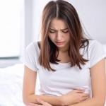 Health Tips:महिला के संपूर्ण स्वास्थ्य का आधार है मासिक धर्म, जानें नियमित करने के तरीके 