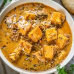 कुकर में झटपट बन जाएगा मेथी पनीर मसाला, जानिए आसान रेसिपी