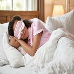 माइंड डिटॉक्स : बेहद जरूरी है बेहतर नींद, अपनाएं ये आसान टिप्स
