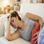 Moms & Baby Care : गर्भाशय को स्वस्थ रखने के लिए अपनाएं ये 4 आसान उपाय 