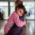 Moms & Baby Care : हर गुस्सा जिद नहीं, बच्चों में दिखें ये 6 लक्षण तो हो जाएं सावधान, हो सकते हैं एंग्जायटी-डिप्रेशन के संकेत 
