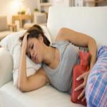 Moms & Baby Care : मासिक धर्म में महिलाएं रखें अपना खास ख्याल, न करें ये गलतियां
