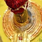 16 अप्रैल को मासिक शिवरात्रि: अभिजित के साथ विजय मुहूर्त…नोट कर लें राहुकाल 
