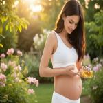 सरसों, नीम, अरंडी और बादाम: जानें नाभि पर कौन सा तेल लगाने से मिलेगा ज्यादा फायदा
