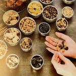 आयुर्वेद के नवरत्न : गांठ बांध लें ये नौ बातें, नहीं पड़ेंगे बीमार, कोसों दूर रहेंगी शारीरिक और मानसिक समस्याएं