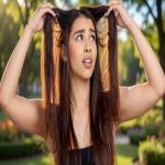 नीम हेयर थेरेपी : बार-बार रूसी कर रही परेशान, ट्राई करें आयुर्वेद में लिखी ये थेरेपी
