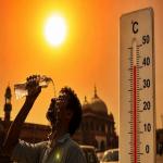 Health Tips :नौतपा में खतरनाक हो सकती है लापरवाही, जानें भीषण गर्मी में क्या करें, क्या न करें
