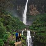 मानसून के दौरान कभी न करें इन जगहों पर ट्रैवल, होता है लैंडस्लाइड