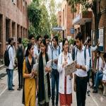 MBBS पूरा करने के लिए अब मिलेगा 10 साल का समय, NMC ने नियमों में किया बड़ा बदलाव