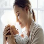 Moms & Baby Care : प्रसव के बाद नहीं बन रहा पर्याप्त दूध? आयुर्वेद से जानिए कारण और उपाय