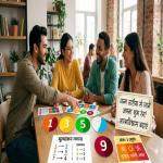 Numerology : बर्थ डेट से जानें अपना लकी कलर और कपड़ों का सही रंग चुनकर बढ़ाएं अपना कॉन्फिडेंस