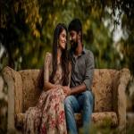 Numerology : भाग्यशाली पति इन तारीखों में जन्मे पुरुष बनते हैं जीवनसाथी के लिए वरदान