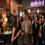 Numerology : अपनी बातों से दीवाना बनाने और फ्लर्ट करने में सबसे आगे होते हैं इन 3 खास मूलांक के लोग