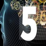 Numerology : बिजनेस में सफलता का शिखर छूते हैं मूलांक 5 वाले लोग