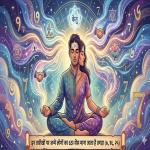 Numerology : क्या आपका जन्म भी इन तारीखों पर हुआ है, केतु के प्रभाव से मिलता है गजब का सिक्स्थ सेंस
