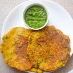 बच्चों की सेहत और स्वाद में भी लाजवाब लगेगा ओट्स का चीला, ये है रेसिपी