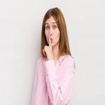 मौन व्रत रखने से सेहत दुरुस्त होती है तो कोसों दूर रहती हैं मानसिक समस्याएं
