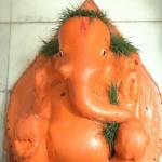 8 अप्रैल का पंचांग : बैशाख कृष्ण की षष्ठी तिथि, नोट कर लें शुभ मुहूर्त व राहुकाल 
