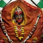 13 मार्च का पंचांग : शुक्रवार को चैत्र कृष्ण की दशमी तिथि, नोट कर लें भद्रा का समय  
