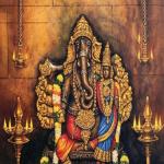 11 फरवरी का पंचांग: बुधवार को सर्वार्थ सिद्धि और अमृत सिद्धि योग, नोट कर लें राहुकाल 
 