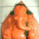 25 फरवरी का पंचांग : बुधवार को पूरे दिन प्रभावी सर्वार्थ सिद्धि योग, नोट कर लें राहुकाल 
