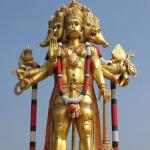 7 मार्च का पंचाग : चैत्र कृष्ण चतुर्थी पर अमृतकाल और सर्वार्थ सिद्धि योग, देखें अशुभ समय 
