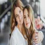 Parenting : टीनएजर्स को सुरक्षित और समझदार बनाने के लिए माता-पिता की 5 जरूरी सीख
