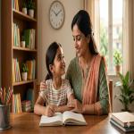 Parenting: पढ़ाई के प्रति बच्चों की अरुचि को कैसे बदलें, विशेषज्ञों ने बताए ये छह अचूक मंत्र