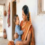 Parenting : महंगे खिलौने नहीं, प्यार और खेल से होता है बच्चे का सही विकास
