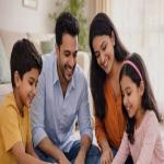 Parenting : बच्चों के सफल भविष्य के लिए बेहतर पेरेंटिंग के लिए खास मंत्र