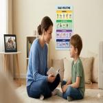 Parenting : माता-पिता की ये 4 आदतें अनजाने में बच्चे को बना रही हैं जिद्दी