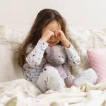Parenting Tips: रात में बच्चे जल्दी सोने में करते हैं आनाकानी, तो ये तरीके आएंगे काम