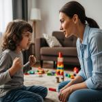 Parenting Tips: बच्चों को कड़वी लगती है सही बातें, तो इस तरह करें प्रिपेयर