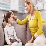 Parenting Tips: आपका बच्चा भी देता है उल्टे जवाब, तो इस तरह सुधारें आदत