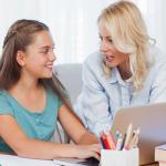 Parenting Tips: अपने करियर को लेकर सीरियस नहीं बच्चे, तो ऐसे करें ट्रेंड