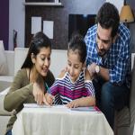 Parenting Tips: अपने बच्चों को इस तरह बनाएं क्लास टॉपर, इन तरीकों से करें मोटिवेट