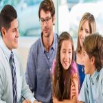 Parenting Tips: पेरेंट्स बच्चों के शिक्षक से लें पढ़ाई का अपडेट, पूछिए ये सवाल
