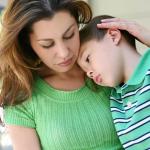 Parenting Tips: बच्चों को भेज रही हैं ट्यूशन, तो गलत आदतों को मिलेगा बढ़ावा