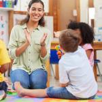 Parenting Tips: इन मौकों पर बच्चों को सिखाएं समझदारी से जवाब देना, सुरक्षा रहेगी सबसे पहले