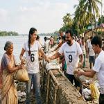 मददगार और नेकदिल इंसानों की पहचान होते हैं ये मूलांक जानिए अपनी जन्म तारीख का स्वभाव