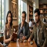 सिद्धांतों से समझौता नहीं करते इन 3 मूलांकों के लोग अन्याय के खिलाफ मुखर होकर देते हैं मुंहतोड़ जवाब