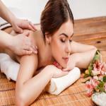 ब्यूटी एक्सपर्ट योगिता के इन खास घरेलू नुस्खों से घर पर करें बॉडी पॉलिशिंग और पाएं सेलिब्रिटी जैसा निखार
