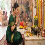 घर में सुख-शांति के लिए रोज करें ये छोटे धार्मिक काम, मन को भी मिलेगा सुकून